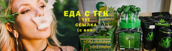 соль ск Вяземский