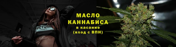 соль ск Вяземский