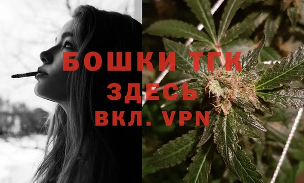 соль ск Вяземский