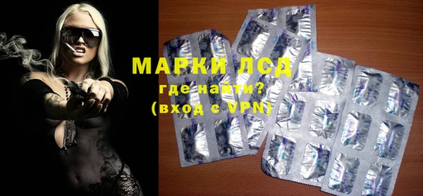 соль ск Вяземский