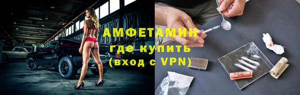 соль ск Вяземский